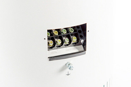 Стабилизаторы PRO SKAT STP