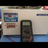Стабилизатор Элтех СН 8000 стандарт 100 в Омске