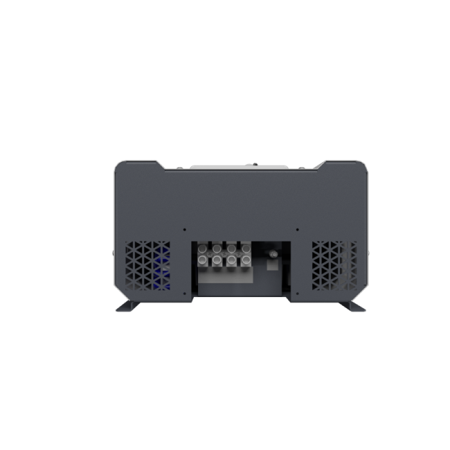 Стабилизатор Вольт engineering Ампер-Р Э 16-1/25 v2.1 в Омске Стабилизатор Вольт engineering Ампер-Р Э 16-1/25 v2.1 в Омске