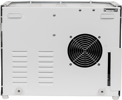 Стабилизатор Энерготех OPTIMUM+