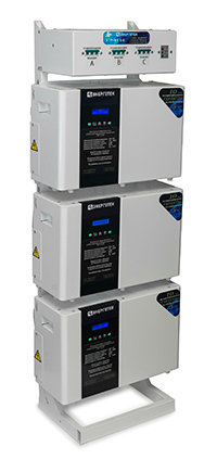 PRIME 6000*3 PRIME 6000*3