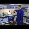 ИБП TEPLOCOM-600 в Омске