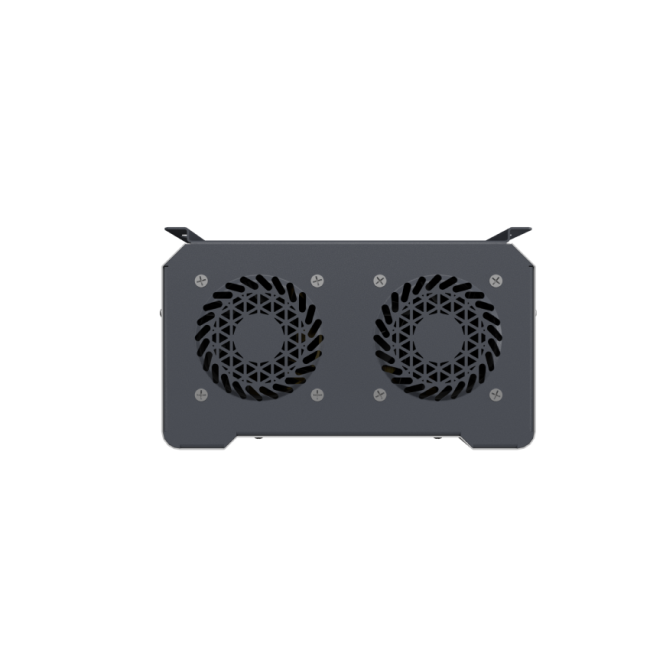 Стабилизатор Вольт engineering Ампер-Р Э 16-1/50A V2.1 в Омске Стабилизатор Вольт engineering Ампер-Р Э 16-1/50A V2.1 в Омске