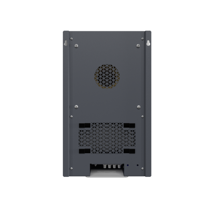 Вольт engineering Ампер Э 9-1/10 v2.1 в Омске Вольт engineering Ампер Э 9-1/10 v2.1 в Омске